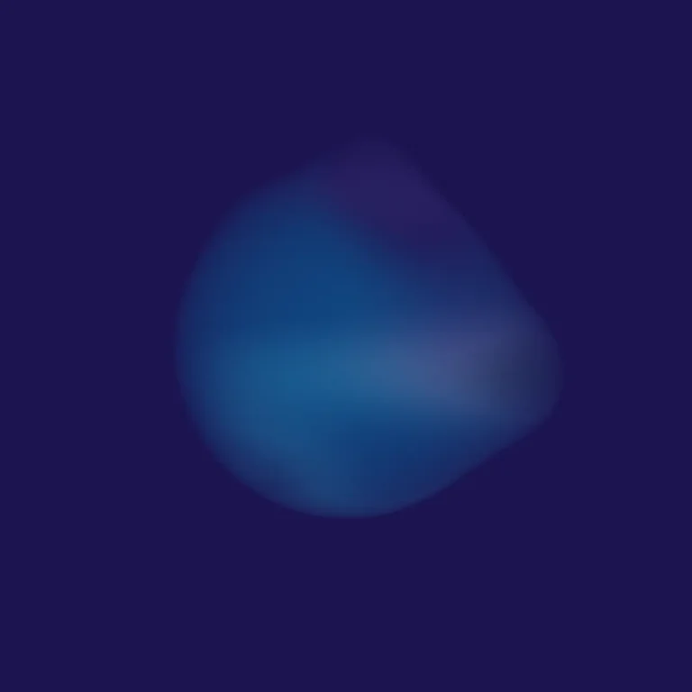 TinyPNG Blog Featured