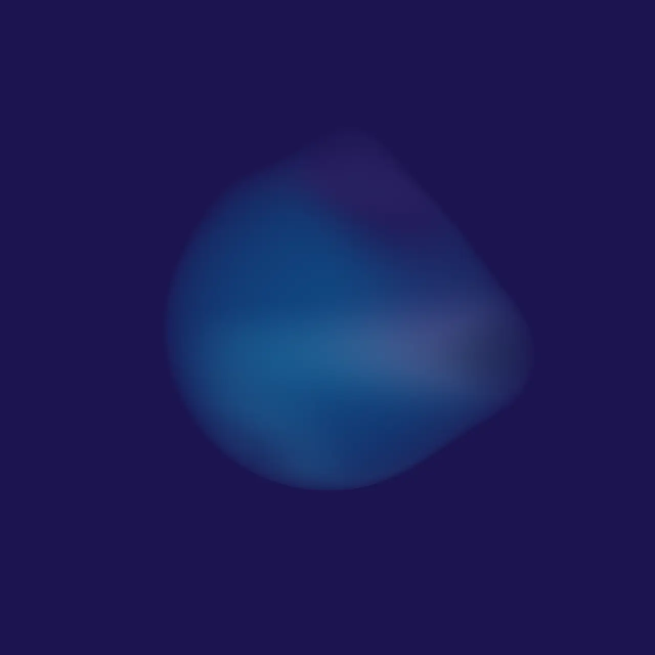 TinyPNG Blog Featured