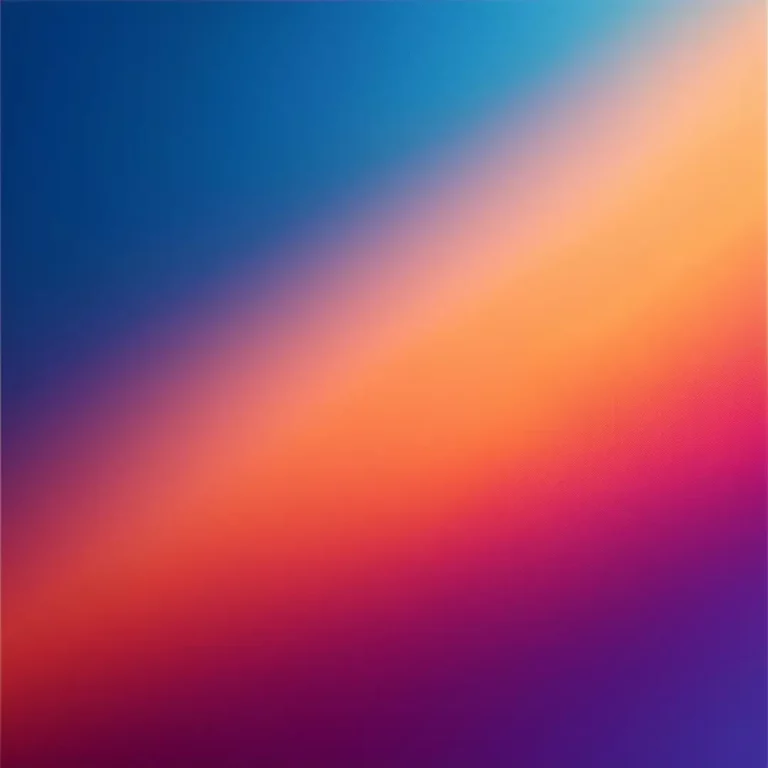 Webflow vs WordPress comparison